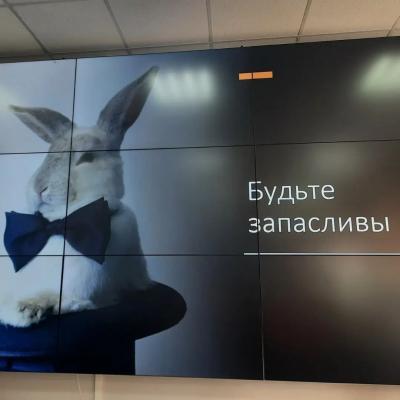 Photo 2022 06 07 23 54 40 2